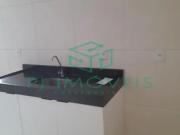 Apartamentos com 2 Quartos em Bairro Novo, Olinda/PE