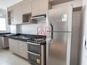 Apartamentos com 2 Quartos, Mobiliados para LocaÃ§Ã£o...