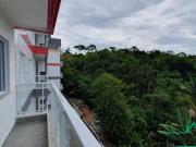 APARTAMENTOS COM 2 QUARTOS NA PRAIA GRANDE PARA VENDA