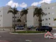 Apartamentos com 2 Quartos para Locação, Jardim paraiso,...