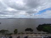 Apartamentos com 3 Dormitórios