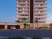 Apartamentos com 3 dormitórios à venda por R$ 1.101.754...