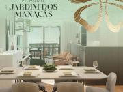 Apartamentos com 3 Quartos e 2 banheiros à Venda em Tingui