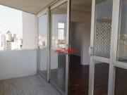 # Apartamentos com 3 Quartos e 4 banheiros à Venda em...