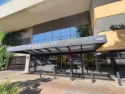 Apartamentos com 3 suÃtes plenas