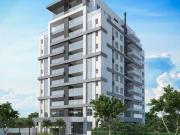 Apartamentos com 3 Suítes de 137 a 154 m², com 2 ou 3...