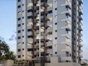 Apartamentos com 3 Suítes no Condomínio Sirius para...