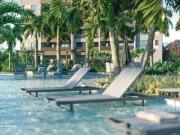 Apartamentos com 4 quartos com 190 metros na Barra da...