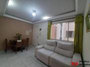 Apartamentos com dois dormitórios, Jardim da Glória,...