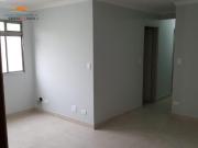 Apartamentos Com Financiamento Venda