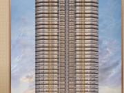 Apartamentos com Localização Privilegiada no Coração da...