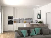 Apartamentos com Vistas Deslumbrantes em Loulé