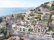 Apartamentos con 1 4 dormitorios