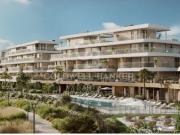 Apartamentos con 2 y 3 dormitorios en la zona de Buenas...