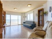 APARTAMENTOS CON 3 DORMITORIOS EN LA MATA CON VISTAS...