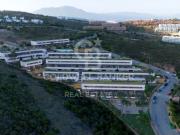 Apartamentos con amplias terrazas en tercera planta en...