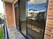 Apartamentos con Ascensor para Estrenar en Venta – Cota