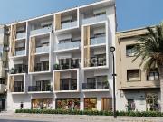 Apartamentos con Certificado Energético A en Viva Altea...