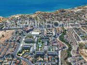 Apartamentos con encanto cerca de la Playa Flamenca en...