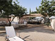 Apartamentos con estilo en entorno único en Sotogrande Cádiz