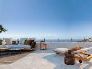 Apartamentos con Estilo en Prestigioso Complejo en...