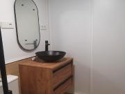 Apartamentos con licencia turística