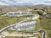 Apartamentos con Piscina Cerca del Mar en Rincón de la...