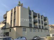 Apartamentos con Piscina en Ubicación Privilegiada en...