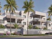 Apartamentos con Piscina en Vélez Málaga con una...