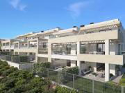 Apartamentos con ubicación privilegiada, a tan solo...