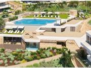 Apartamentos con una elegancia inigualable