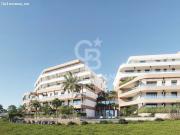 Apartamentos con uno, dos y tres dormitorios en Estepona...