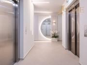 Apartamentos con Vistas al Mar en Benidorm