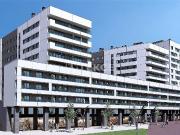 Apartamentos con Vistas al Mar en El Gorg Badalona España