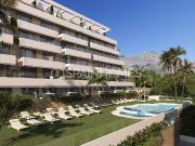 Apartamentos con Vistas al Mar en Torremolinos Málaga