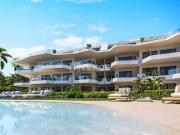 Apartamentos con Vistas al Mar en un Proyecto de Lujo en...