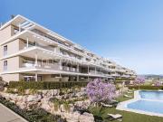 Apartamentos con Vistas al Mar y Amplias Terrazas en...