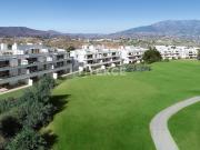 Apartamentos con vistas al mar y amplias terrazas en...