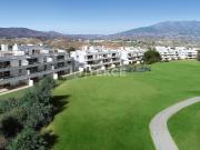 Apartamentos con vistas al mar y amplias terrazas en...