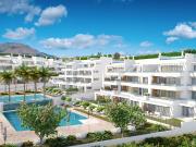 Apartamentos con Vistas al Mar y Concepto Nórdico en...
