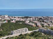 Apartamentos con Vistas al Mar y Servicios en Torremolinos