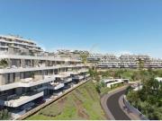 Apartamentos con vistas en La Cala Golf