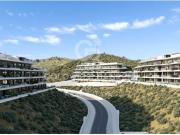 Apartamentos con vistas panorámicas al mar de 1, 2 y 3...