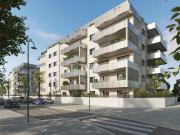 Apartamentos con vistas urbanas y amplias terrazas en Mijas