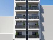 Apartamentos Contemporáneos a Pasos de la Playa en...