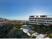 Apartamentos Contemporáneos a Solo Minutos de la Playa