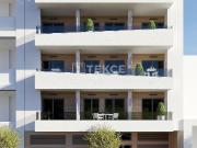 Apartamentos Contemporáneos Bien Ubicados en el Centro...