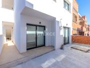 Apartamentos contemporáneos con vistas en Torrevieja...