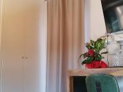 Apartamentos Córdoba Córdoba ES65786859