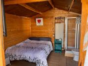 Apartamentos Córdoba Córdoba LS94993515